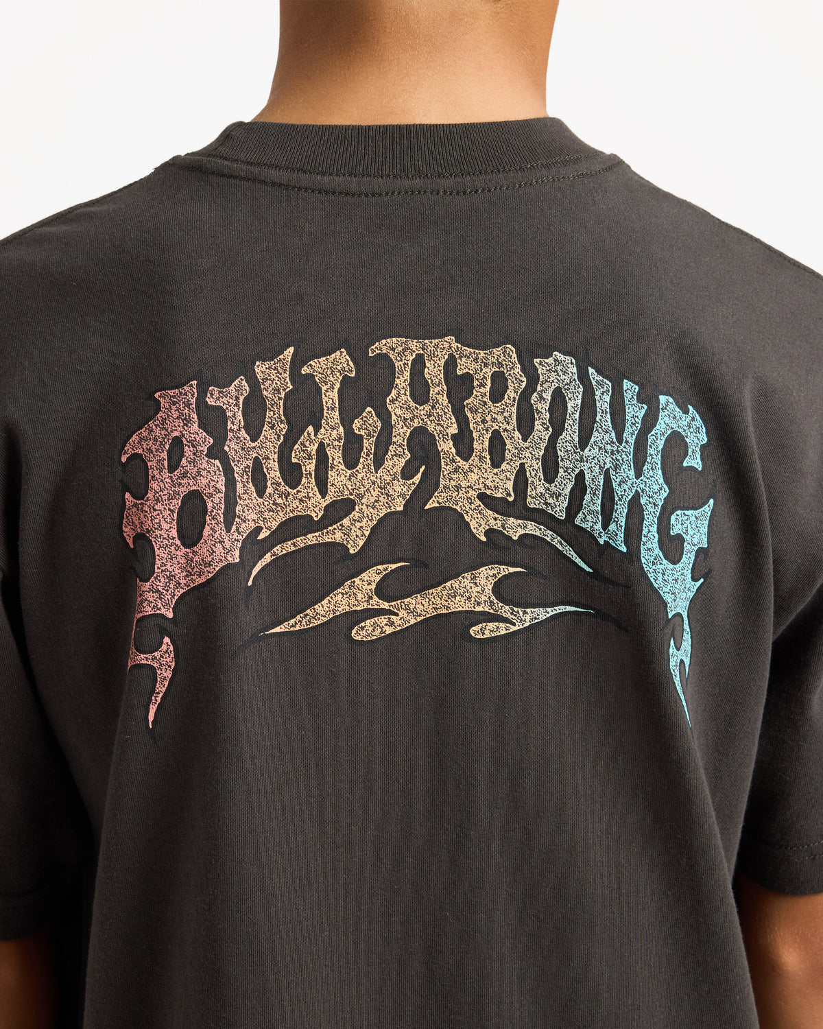 ubbzt00360_billabong_rvn_dtl1