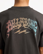ubbzt00360_billabong_rvn_dtl1