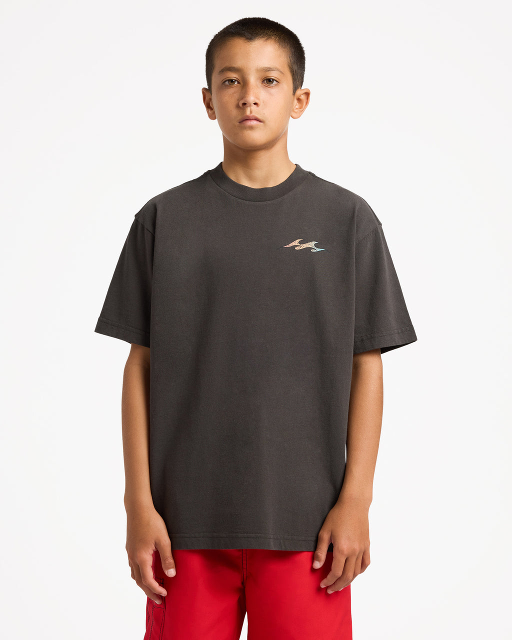 ubbzt00360_billabong_rvn_frt1