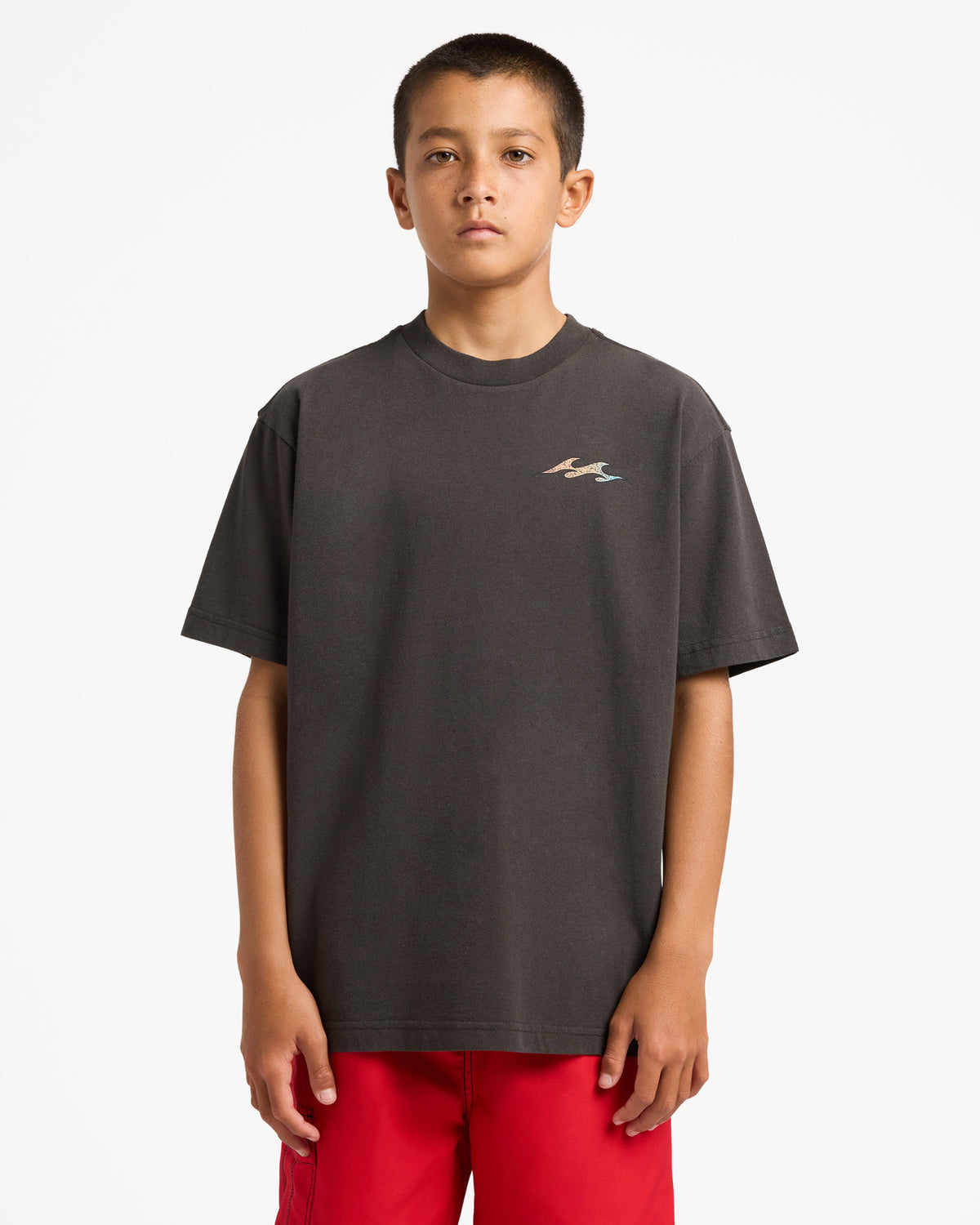 ubbzt00360_billabong_rvn_frt1