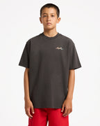 ubbzt00360_billabong_rvn_frt1