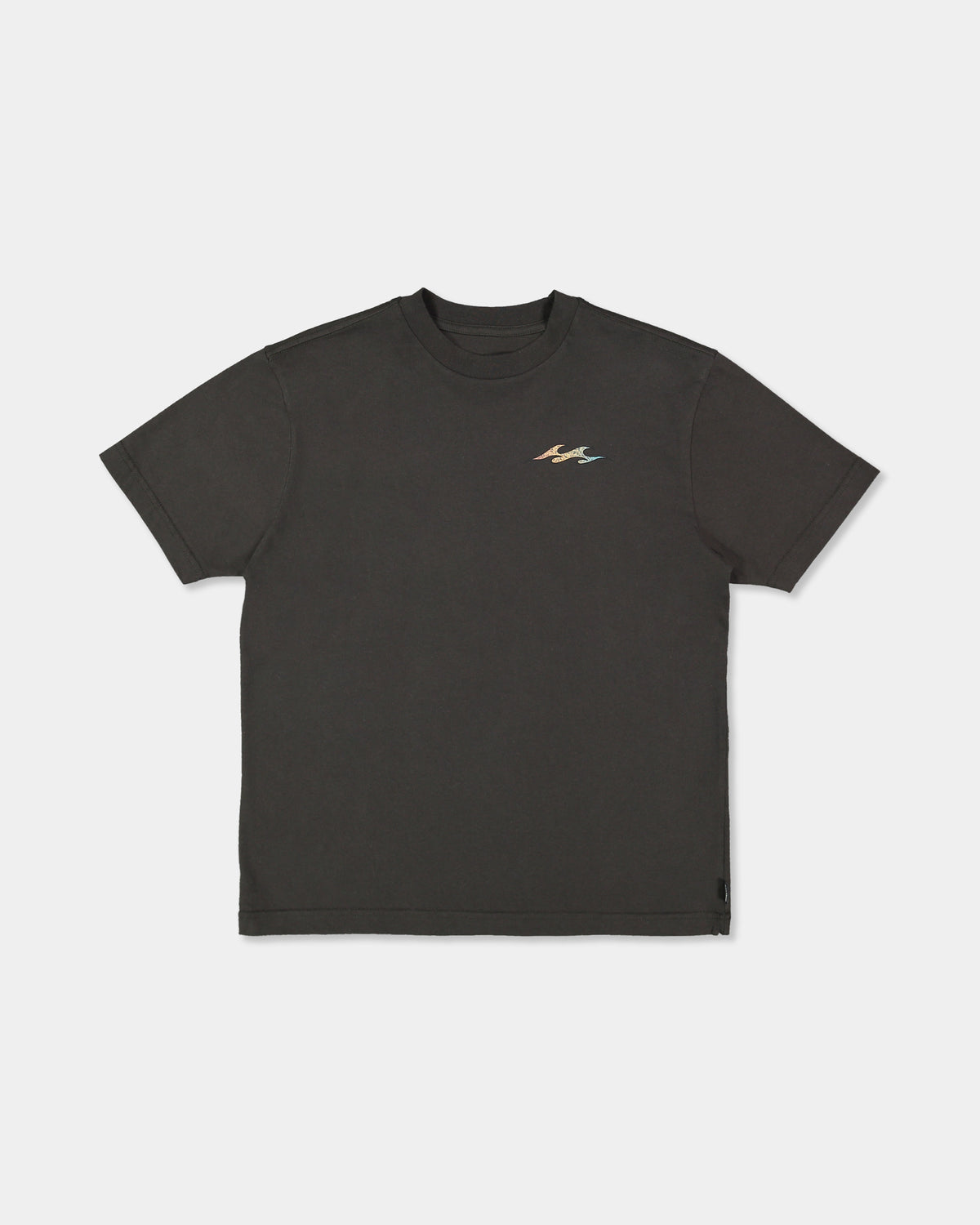 ubbzt00360_billabong_rvn_frt1_flat