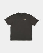ubbzt00360_billabong_rvn_frt1_flat