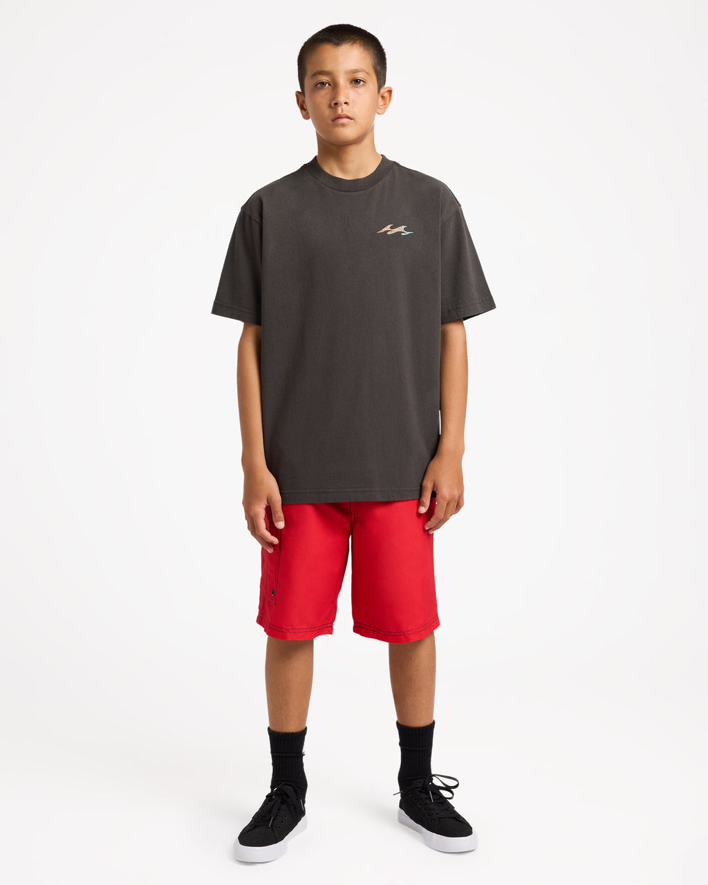 ubbzt00360_billabong_rvn_frt9