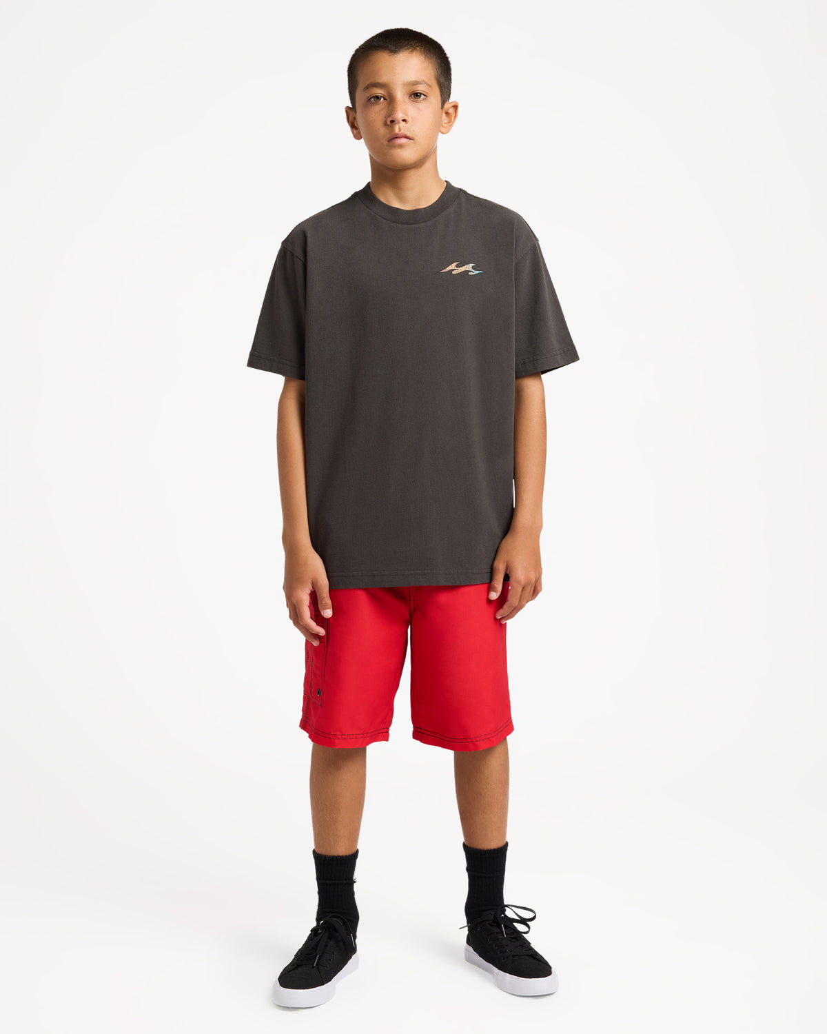 ubbzt00360_billabong_rvn_frt9