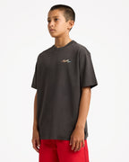 ubbzt00360_billabong_rvn_sd1