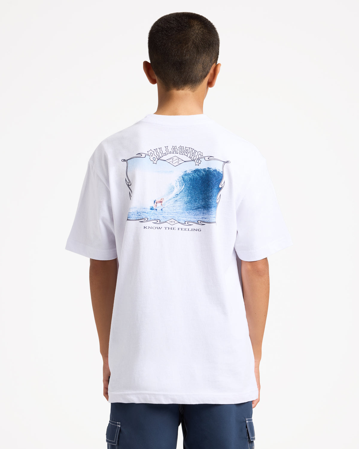 ubbzt00361_billabong_wht_bck1
