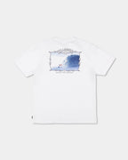 ubbzt00361_billabong_wht_bck1_flat