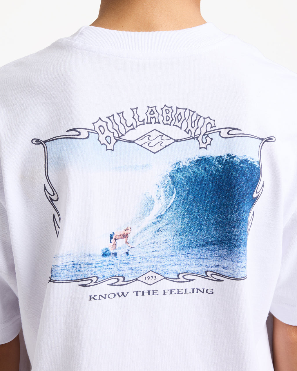 ubbzt00361_billabong_wht_dtl1