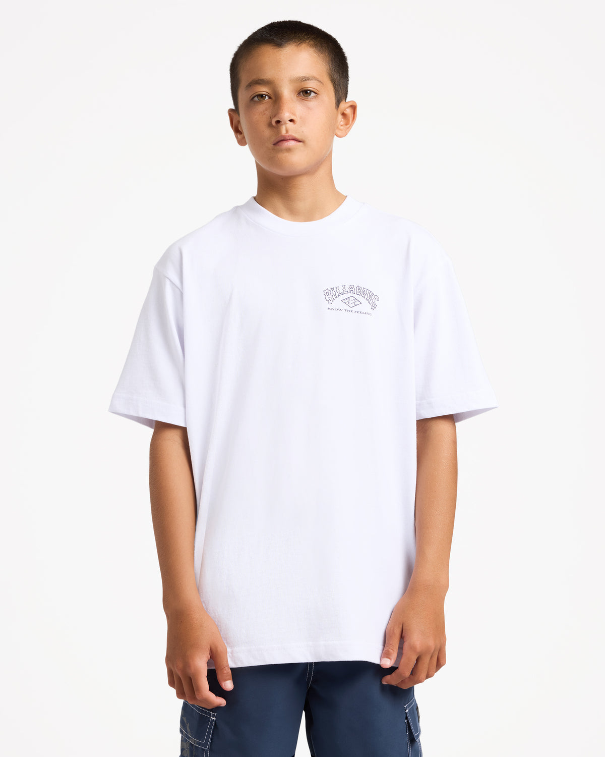 ubbzt00361_billabong_wht_frt1