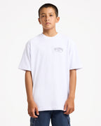 ubbzt00361_billabong_wht_frt1
