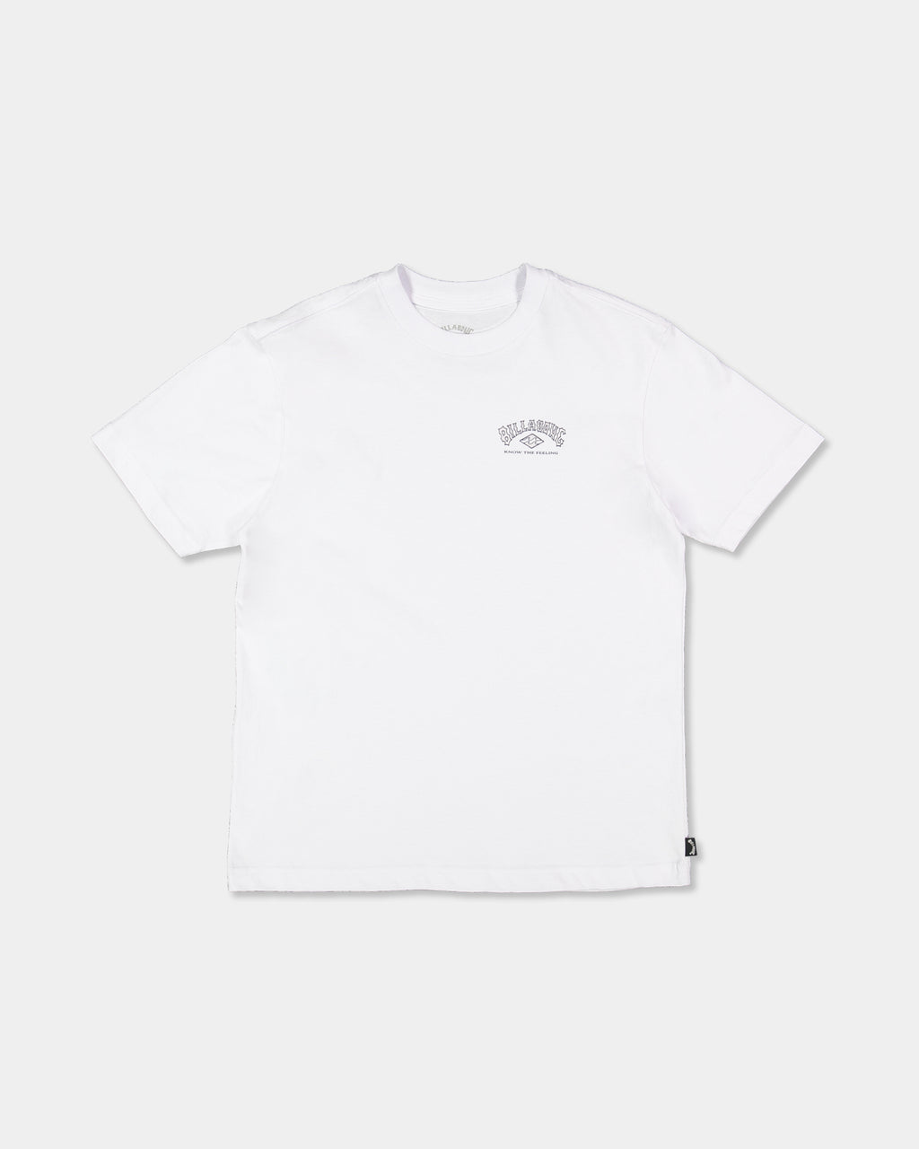 ubbzt00361_billabong_wht_frt1_flat