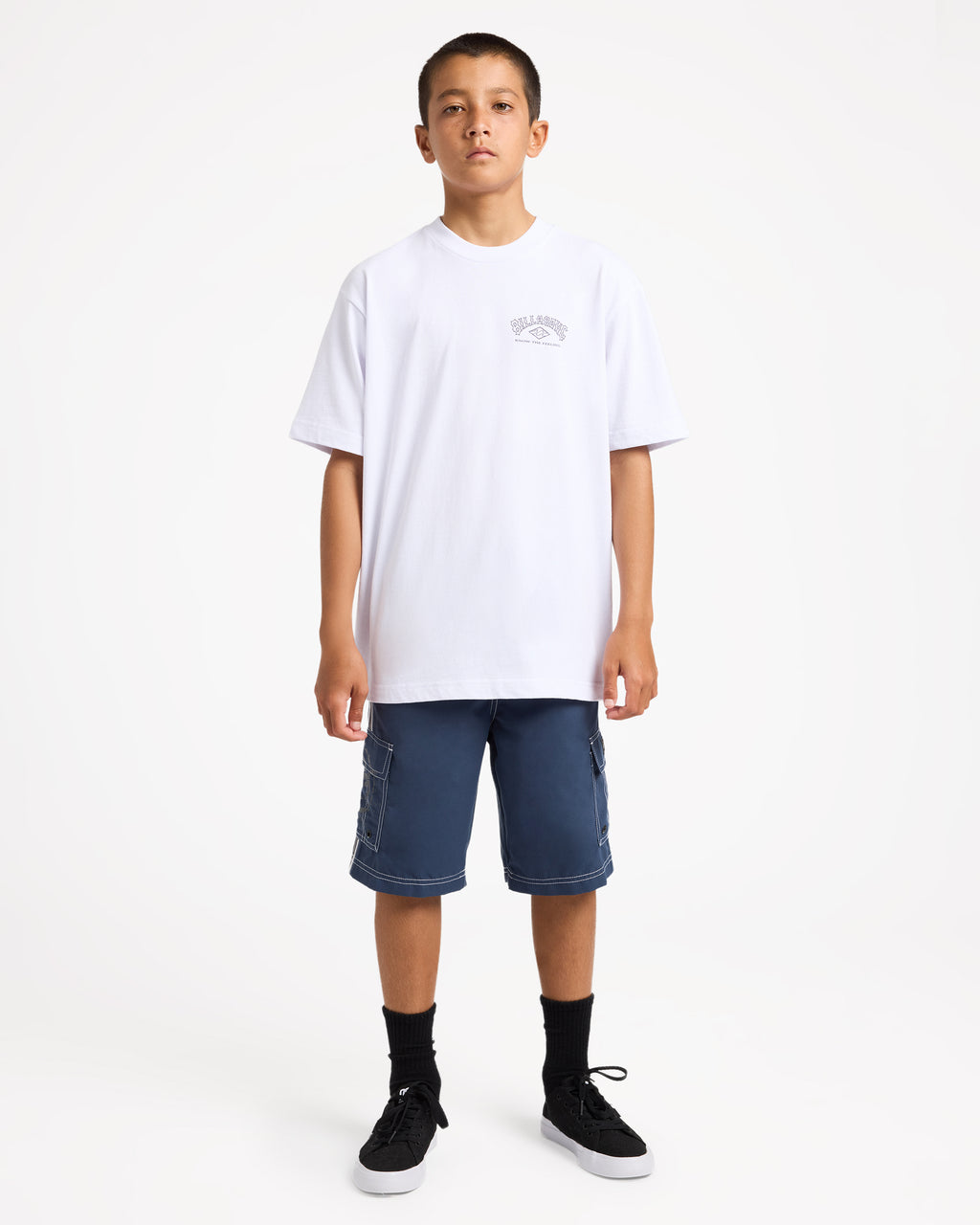 ubbzt00361_billabong_wht_frt9