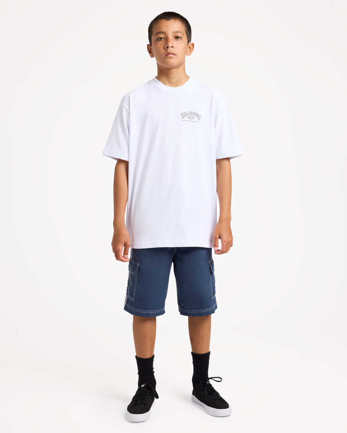 ubbzt00361_billabong_wht_frt9