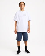 ubbzt00361_billabong_wht_frt9
