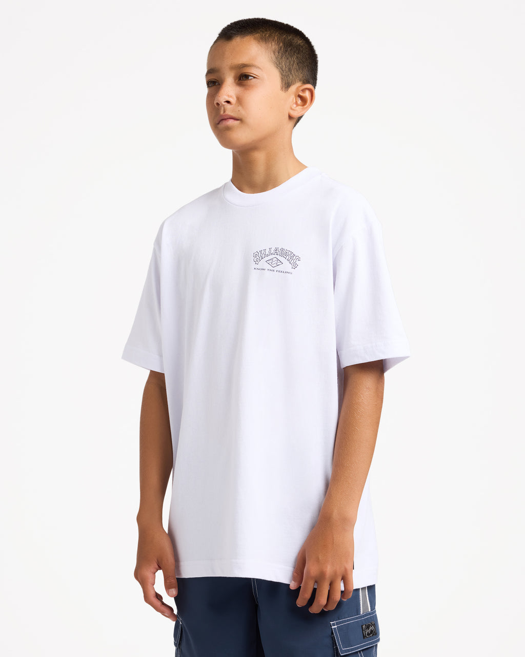 ubbzt00361_billabong_wht_sd1