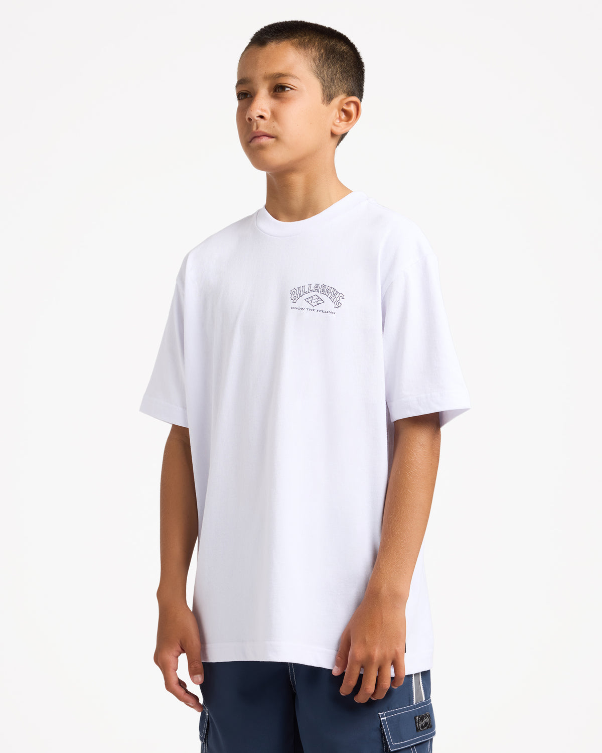 ubbzt00361_billabong_wht_sd1