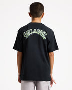 ubbzt00362_billabong_blk_bck1