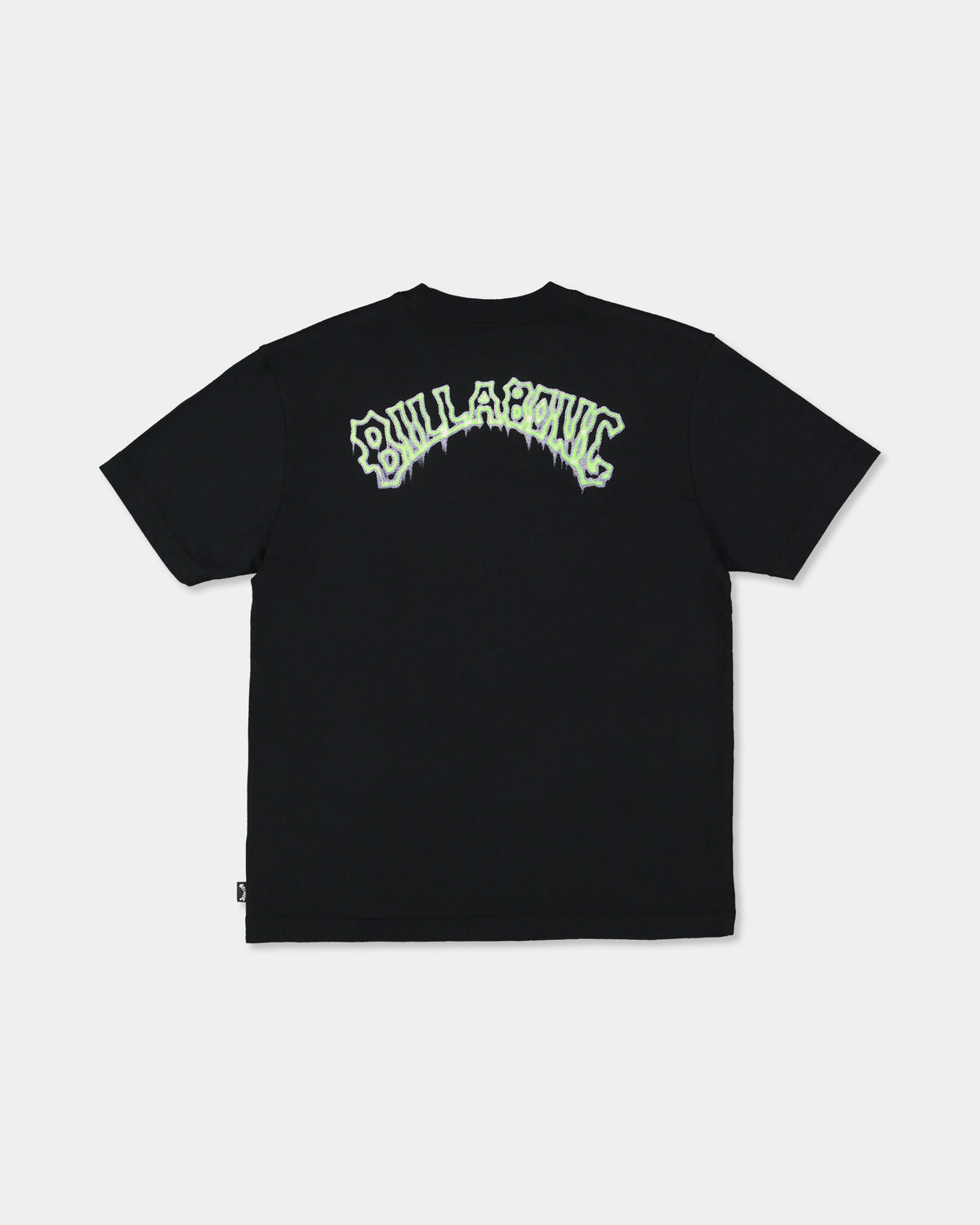 ubbzt00362_billabong_blk_bck1_flat