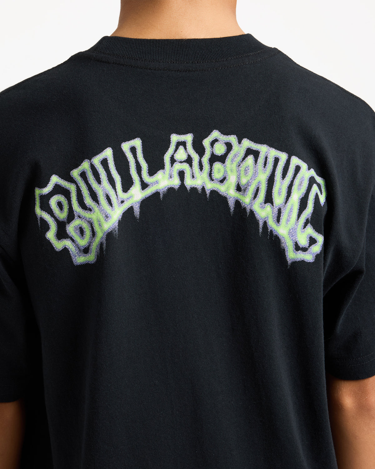 ubbzt00362_billabong_blk_dtl1