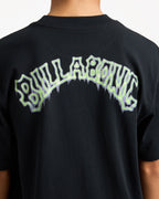 ubbzt00362_billabong_blk_dtl1