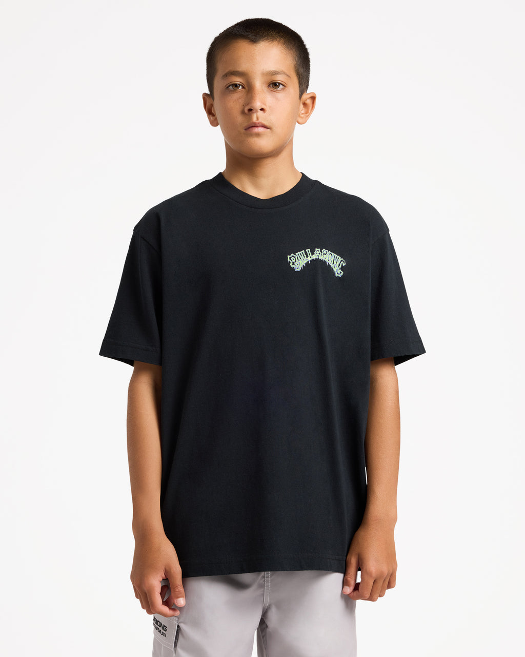 ubbzt00362_billabong_blk_frt1