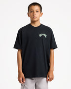 ubbzt00362_billabong_blk_frt1