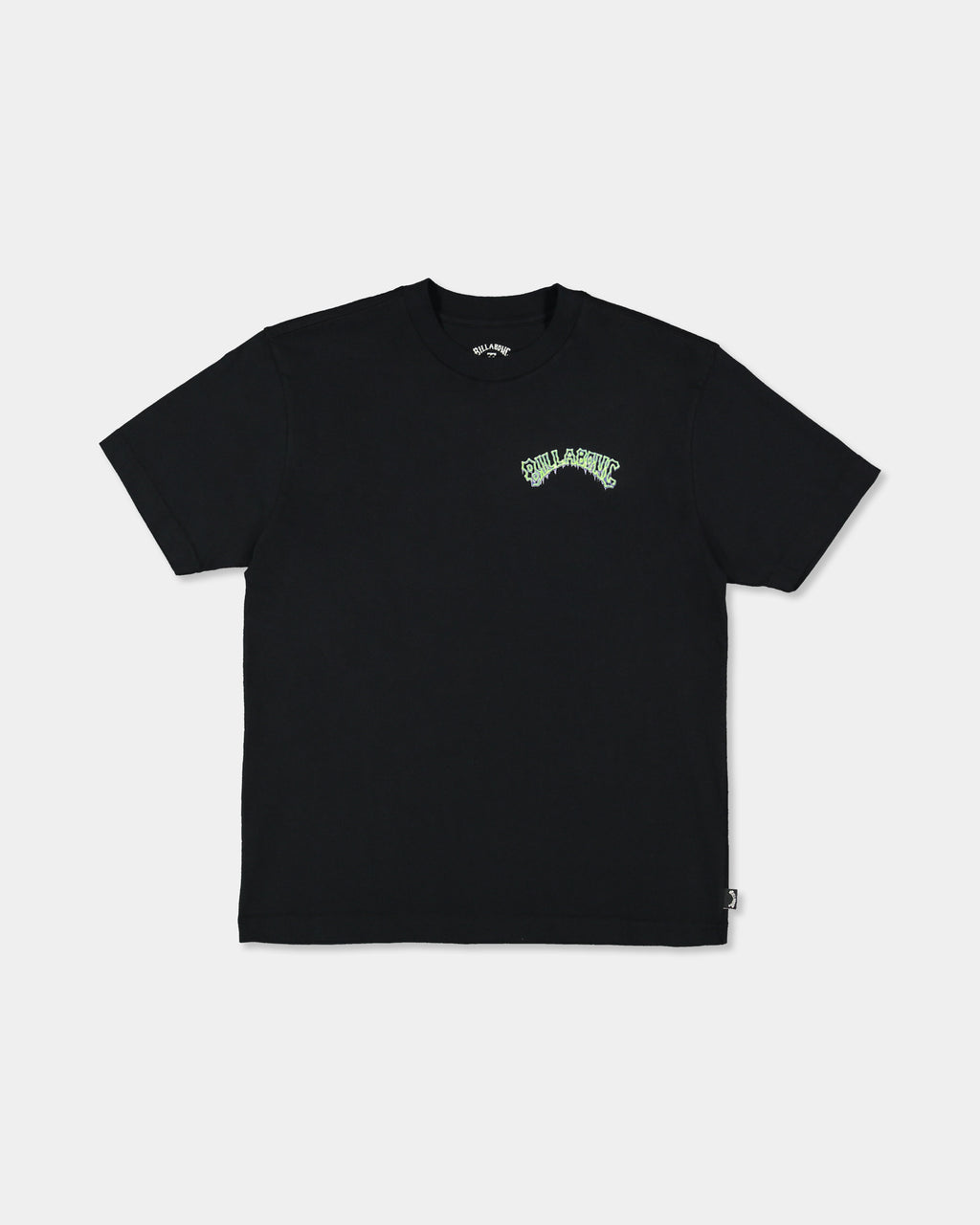 ubbzt00362_billabong_blk_frt1_flat