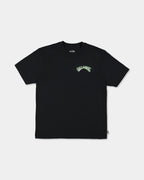 ubbzt00362_billabong_blk_frt1_flat