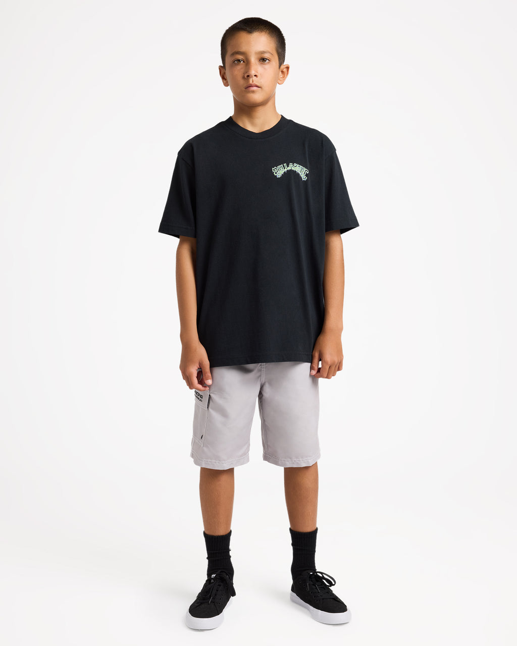 ubbzt00362_billabong_blk_frt9