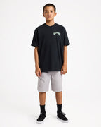ubbzt00362_billabong_blk_frt9
