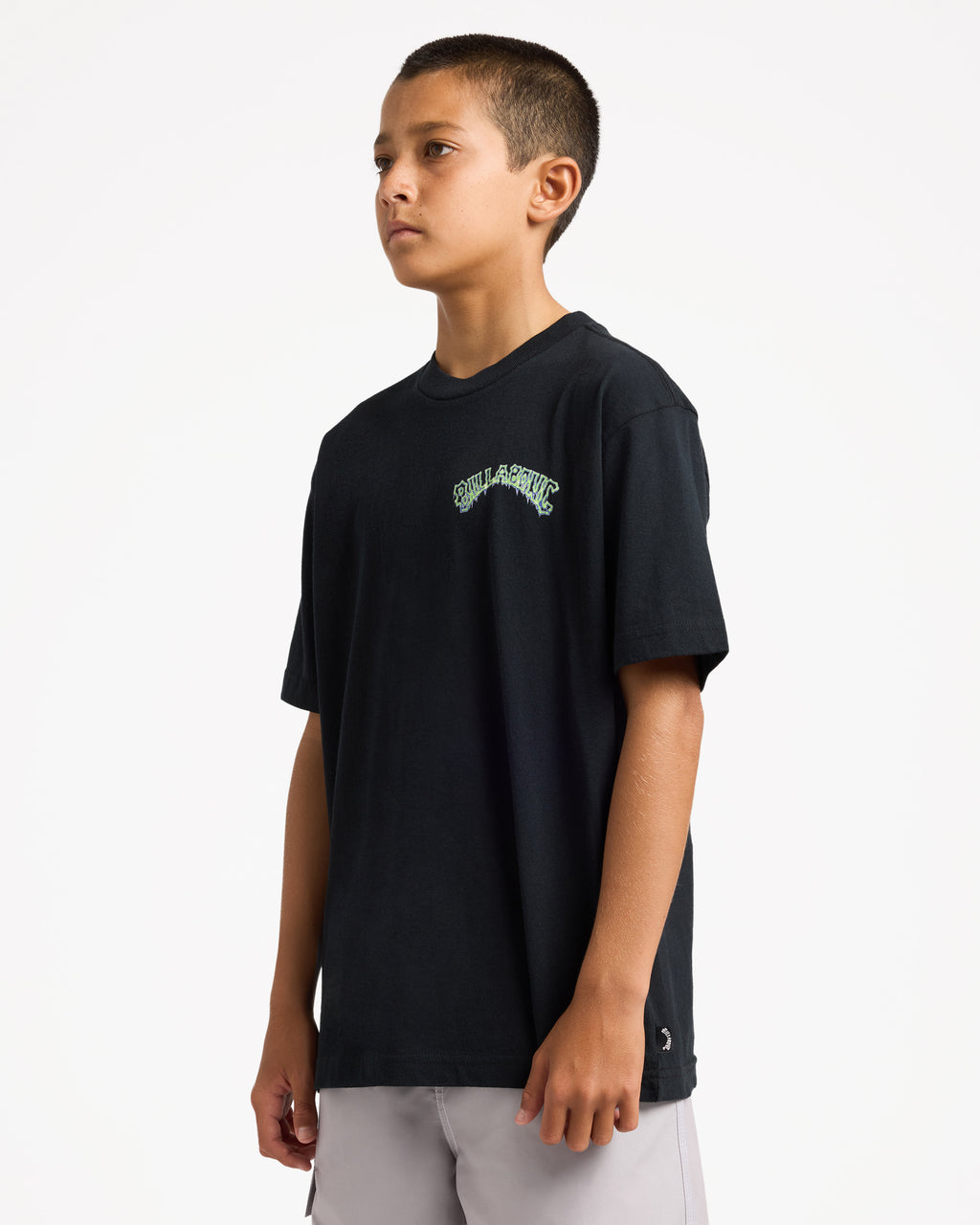 ubbzt00362_billabong_blk_sd1