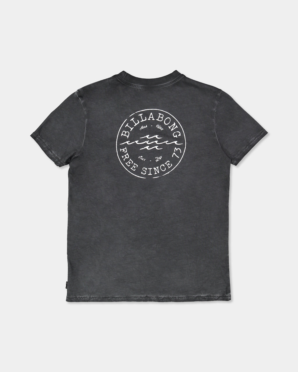 ubbzt00363_billabong_blk_bck1_flat