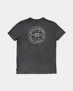 ubbzt00363_billabong_blk_bck1_flat