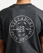 ubbzt00363_billabong_blk_dtl1