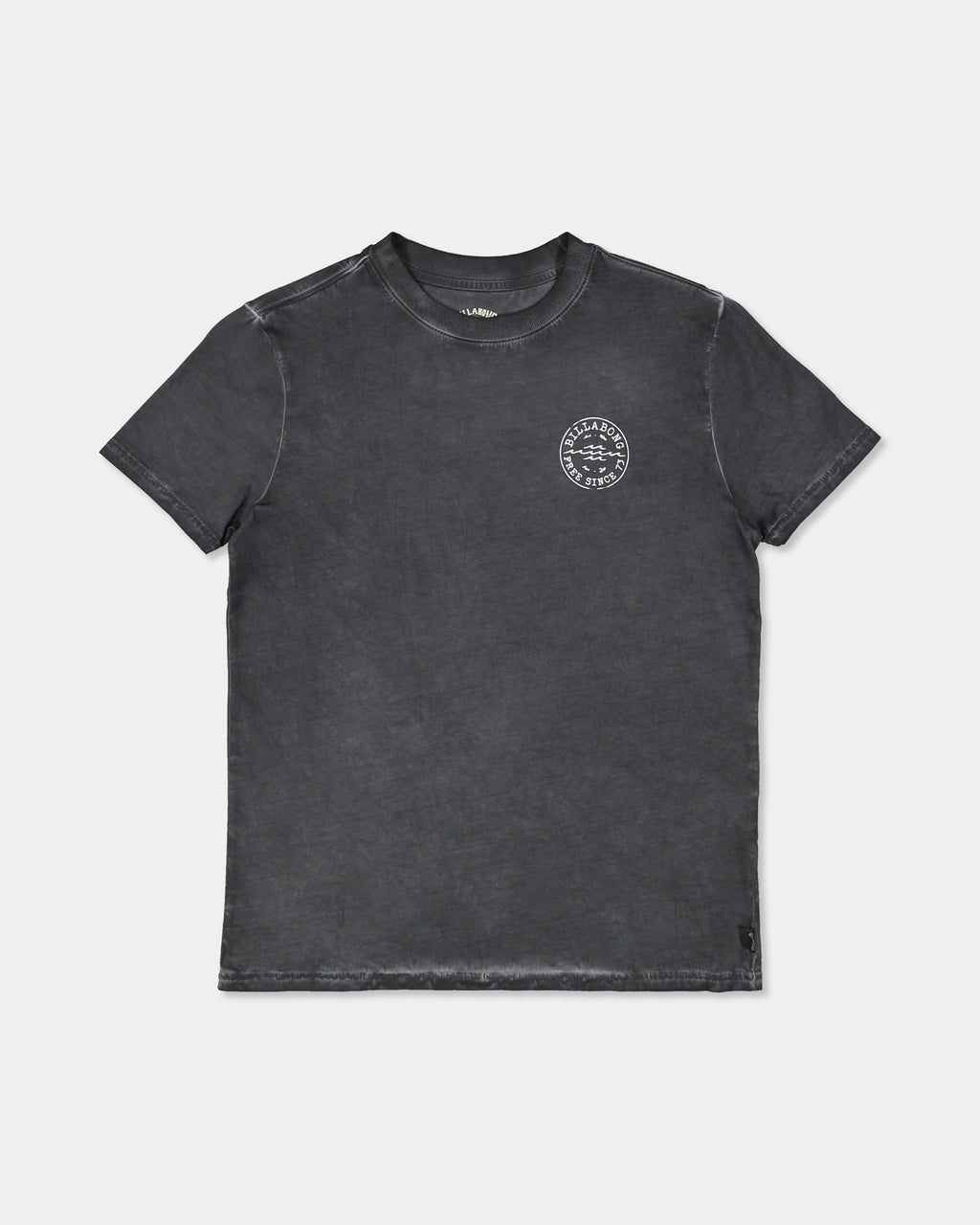 ubbzt00363_billabong_blk_frt1_flat