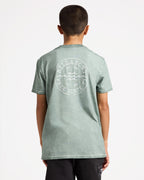 ubbzt00363_billabong_gkb0_bck1