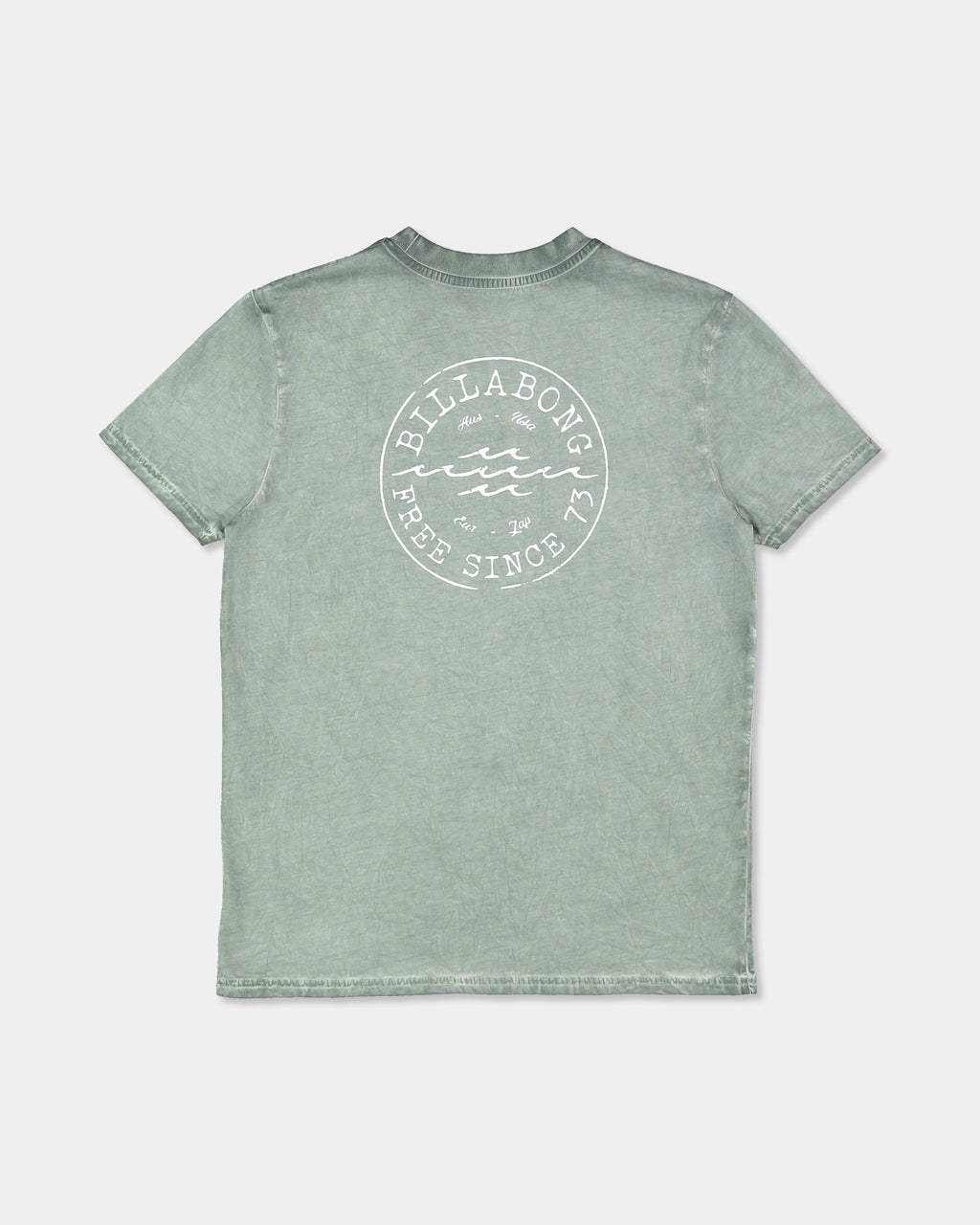 ubbzt00363_billabong_gkb0_bck1_flat