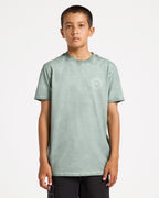 ubbzt00363_billabong_gkb0_frt1