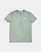 ubbzt00363_billabong_gkb0_frt1_flat