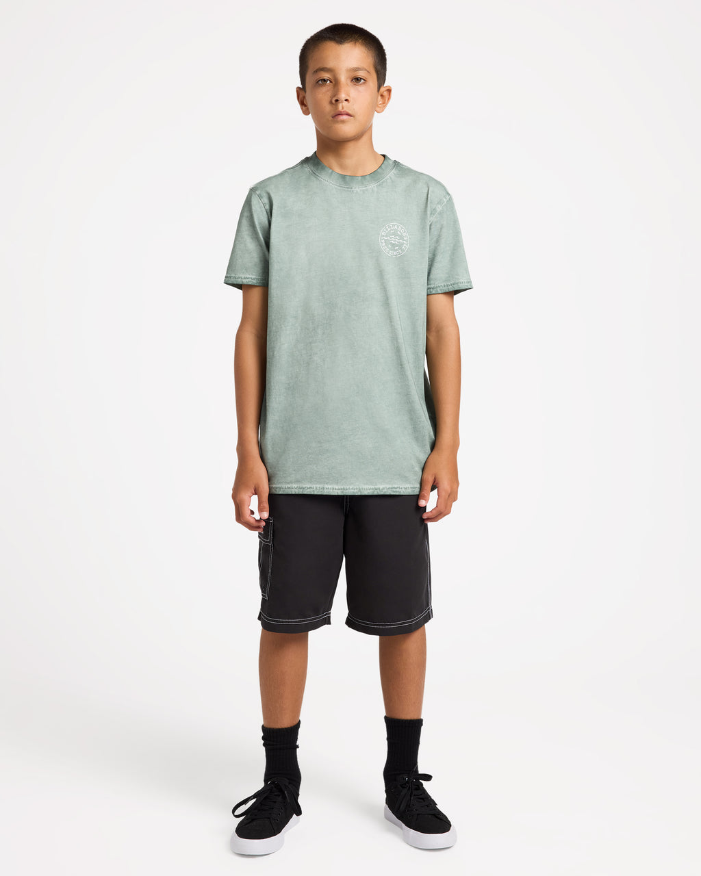 ubbzt00363_billabong_gkb0_frt9
