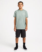 ubbzt00363_billabong_gkb0_frt9