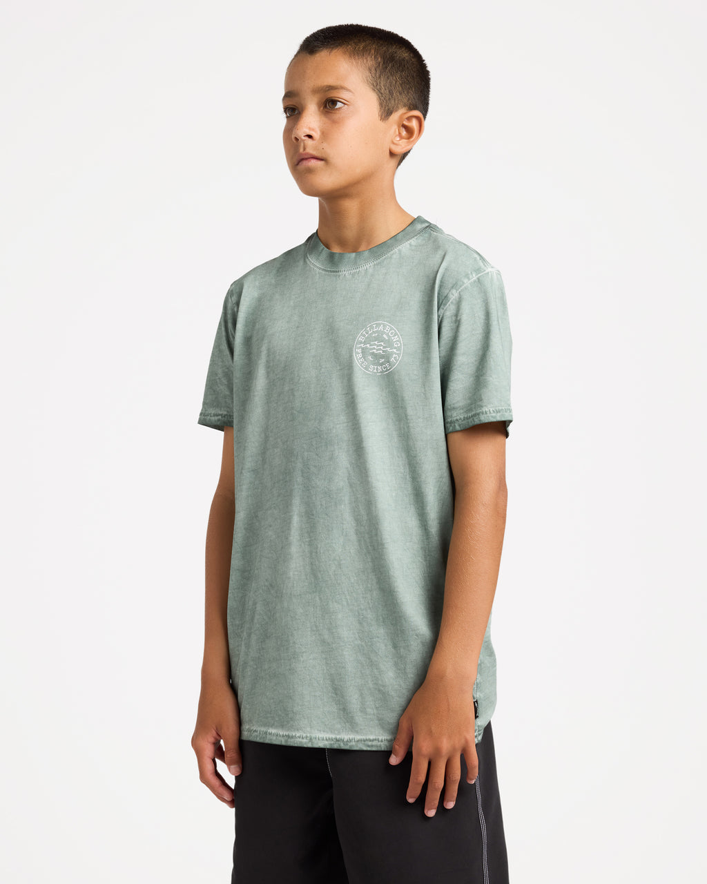 ubbzt00363_billabong_gkb0_sd1