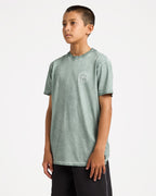 ubbzt00363_billabong_gkb0_sd1