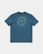 Boys 8-16 Big Wave Daz T-Shirt