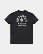 Boys 8-16 Big Wave Shaz T-Shirt