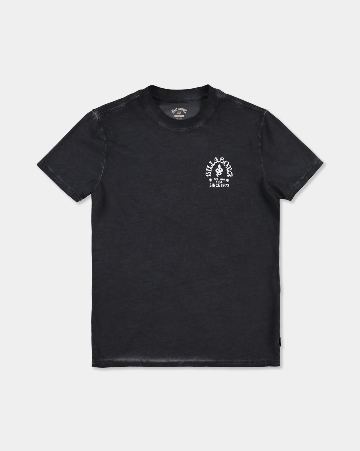 Boys 8-16 Big Wave Shaz T-Shirt