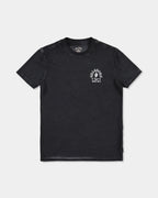 Boys 8-16 Big Wave Shaz T-Shirt