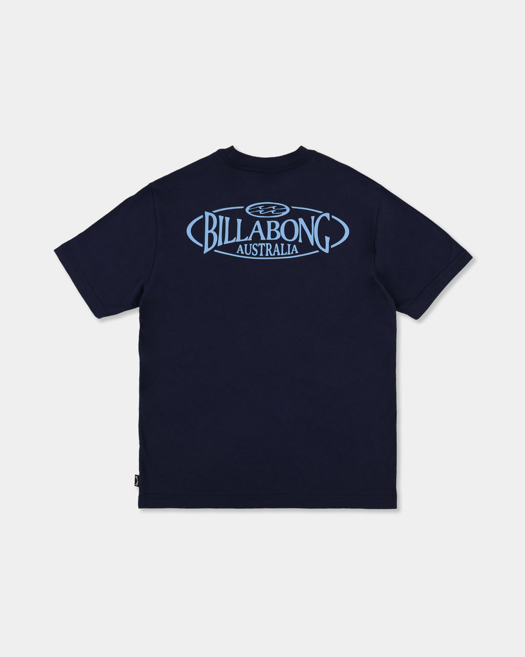 Boys 8-16 Boys Hollow Pill T-Shirt