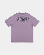 Boys 8-16 Boys Hollow Pill T-Shirt